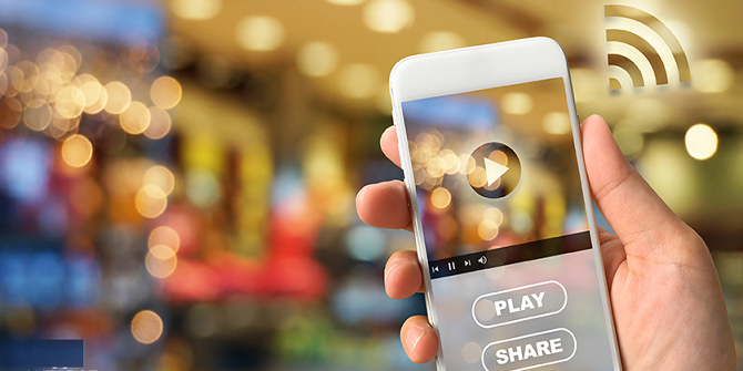 Koronavirüs sonrasına hazırlık yapmayanlar ağır bedel öder !