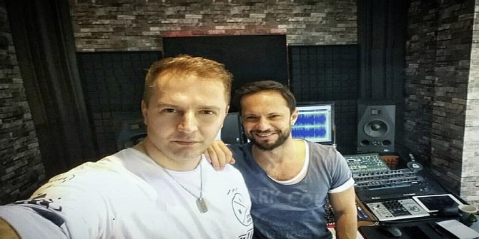 “POPÇULAR TEMBEL VE YETENEK KATİLİ”