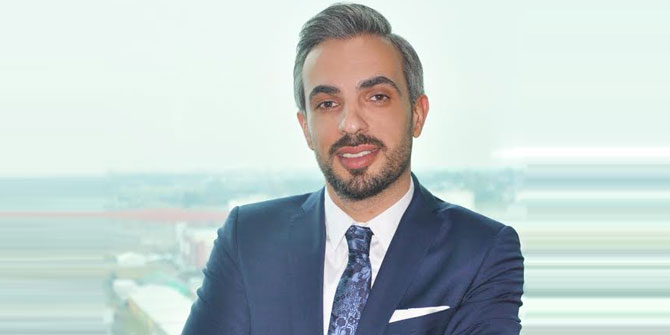 Shallwego ile Turizm sektörüne yepyeni bir nefes geliyor!