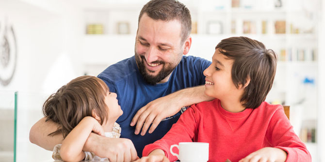 Negatif zamanları iyi yönetmenin 6 yolu