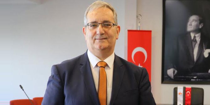 Gayrimenkul Satışlarında Stratejik Dönüşüm Yapılmalı