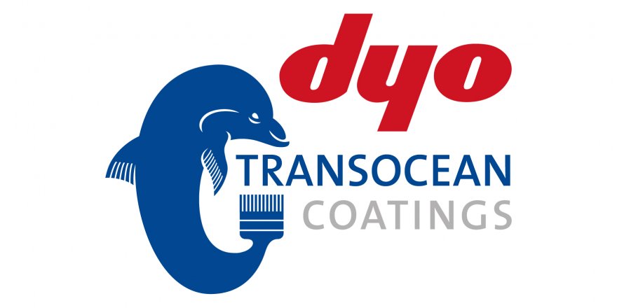 DYO Boya, ‘DYO Transocean’ markası ile denizlere açılıyor!