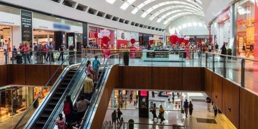 Ahmet Çığır Şahin, "Ziyaretçi Oranında Yüzde 50 Düşüş Bekleniyor"