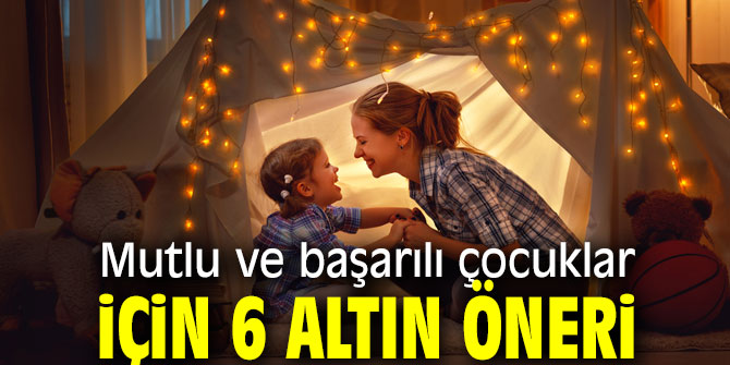 Koronavirüs sancısını fırsata çevirmenin yolları!