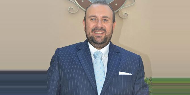 Dünya İzmirliler Günü (03.05) tanıtım açısından önemli!