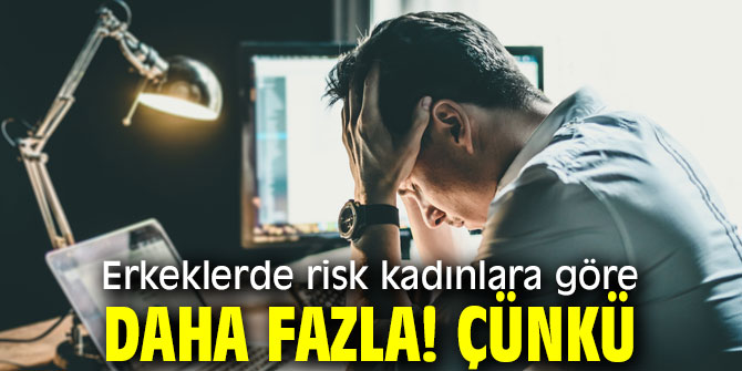 Koronaya karşı erkeklere özel 5 öneri!