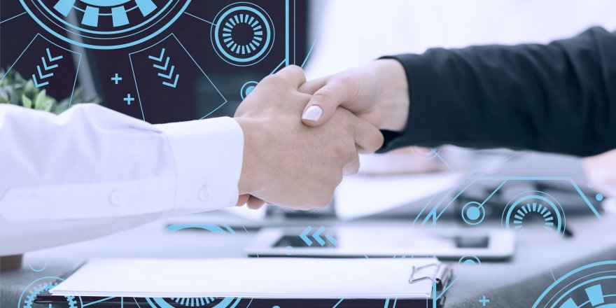 Çalışma esnekliği 4 ay daha uzatıldı!