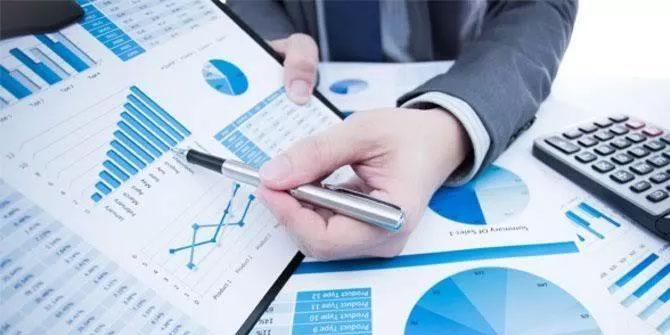 Bankacılık sektörü koronavirüs salgınına hazırlıklı yakalandı