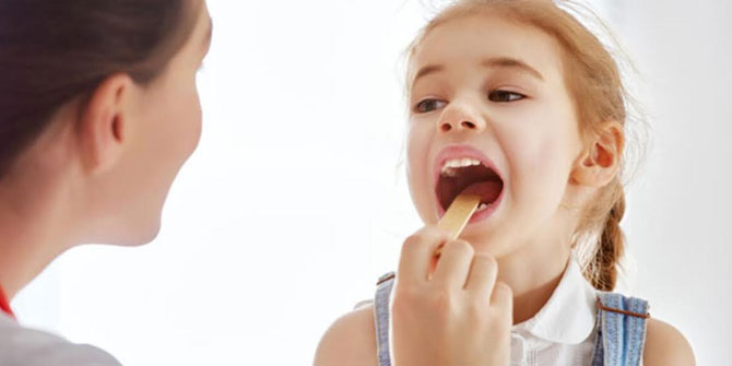 Bademcik ve geniz etinin alınması bağışıklık sistemini etkiler mi? Bademcik ve geniz etinin alınması bağışıklık sistemini etkiler mi?