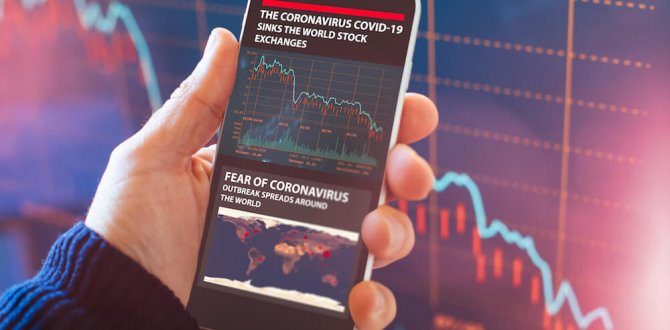 “İşgücü kaybı ve artan işsizlik ülkeleri IMF’ye mecbur bırakıyor”