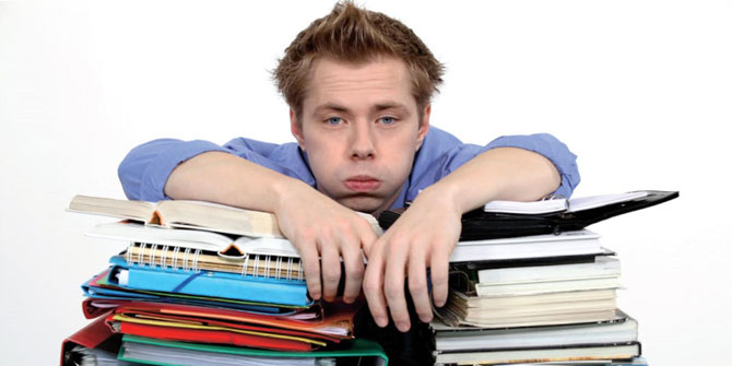 Uzmanından YKS önerileri!