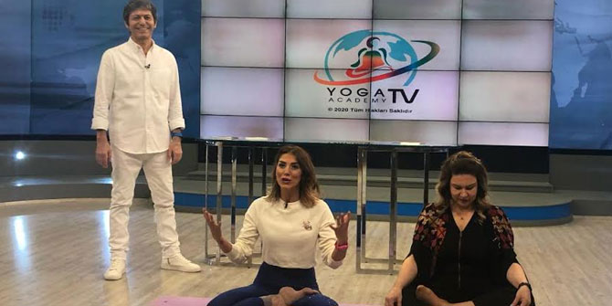 RAMAZAN AYINDA ORUCU KOLAYLAŞTIRAN TEKNİKLER