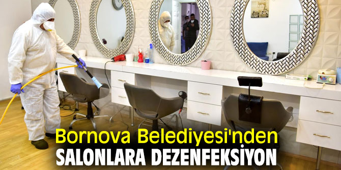 Başkan İduğ, 'Esnafımızın yanındayız'