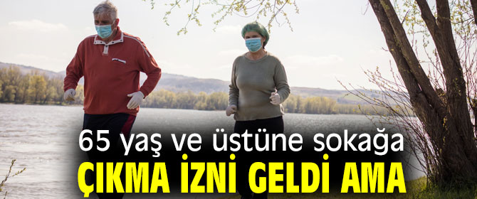 Uzmanı uyardı! Egzersiz şart ama kalp hızına dikkat!