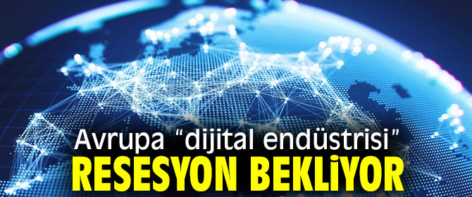 Devlet Desteği Avrupalı ve Türk Şirketler İçin Öncelik