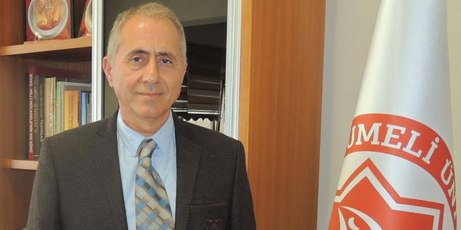 Kırsal kesimlerde yaşayanlar pandemi sürecini daha hafif atlatacaktır!