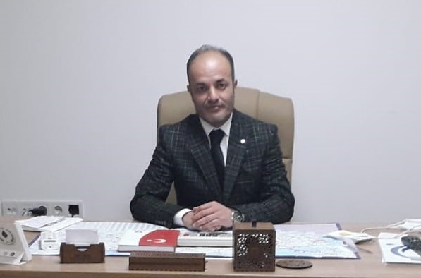 PTT çalışanlarına ikramiye müjdesi