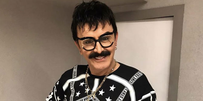 HADİSE’Yİ TANIMAM BİLE! SAYEMDE TANINDI