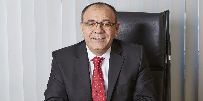 Neoliberal ekonomiye dayanan küreselleşme son bulacak