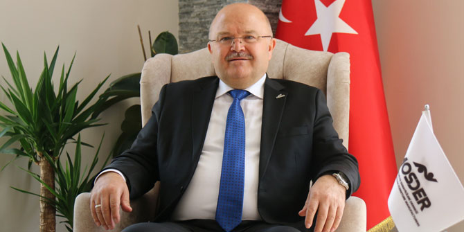 Mobilyacı çifte bayram yaşamak istiyor