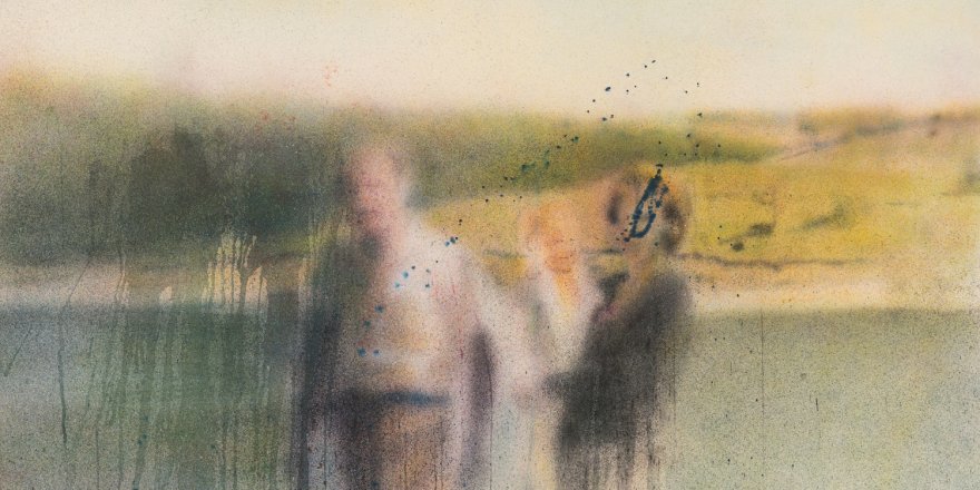  38. Dyo Sanat Ödülleri Sahiplerini Buldu!