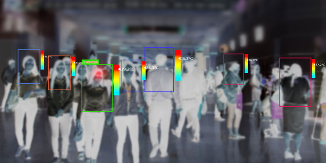 Yeni Döneme Securitas ile Hazırlanın!