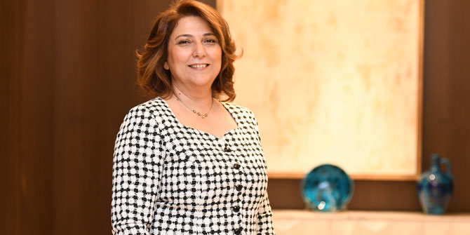 Müşteri deneyimine yatırım yapan markalar fark yarattı