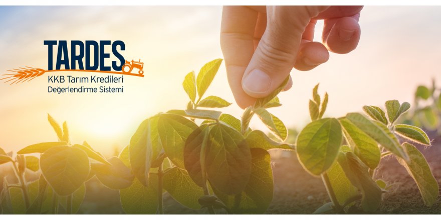 Hijyen kurallarına uyanlar ayakta kalacak