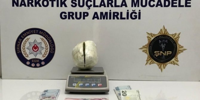 Kaçakçılık operasyonunda 26 gözaltı!