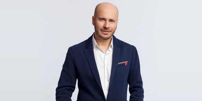 1 GÜN İÇİNDE 2000 BAŞVURU YAPILDI !