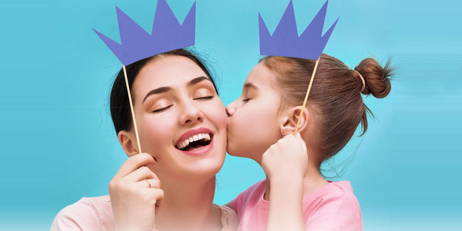 O Sigorta’dan kadın sigortalılarına “diş tedavi paketi” hediyesi