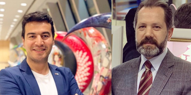 Altın alım fırsatı verecek mi?