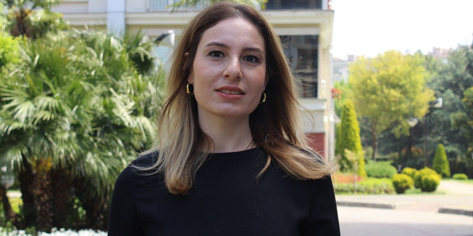 Üretimin sürmesi için önlemler alınmalı