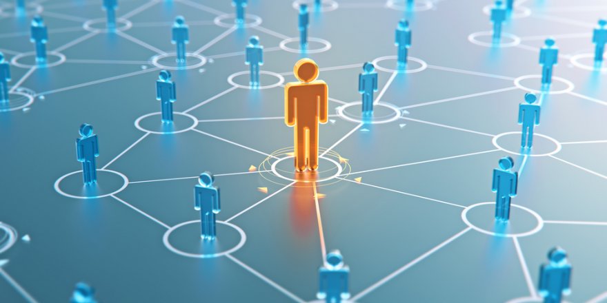 Kişiselleştirmenin önemini unutmayın