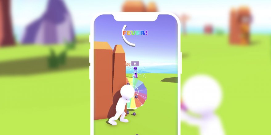 oFON Yeni Adayları için İkinci Turunu Başlattı!