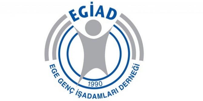 Yeni Dünya Düzeninde İtibar Yönetimi