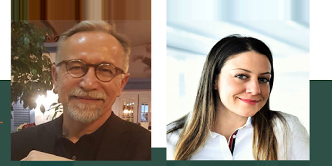 19 MAYIS DİJİTAL GENÇLİK BULUŞMALARI BAŞLIYOR