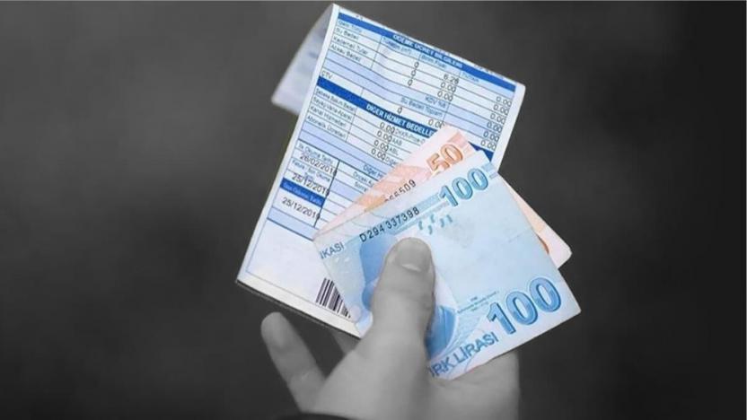 Enerjide en yüksek faturayı Türkiye ödüyor