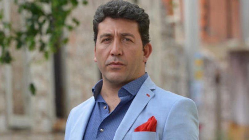 ALİ KOÇ’U BAŞARILI BULMUYORUM