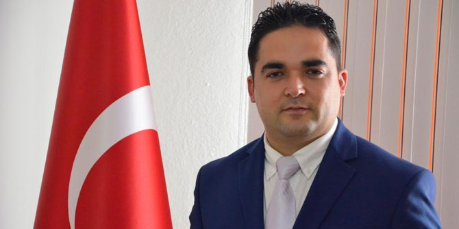 Sağlık-Sen İzmir, nöbet ücreti başvurusunda bulundu!