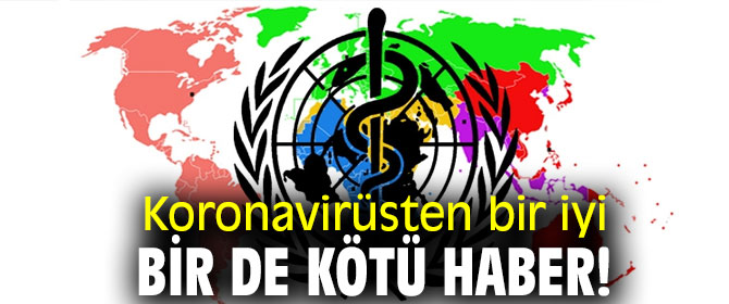 Aşıyı bulmak 5 yılı bulabilir!