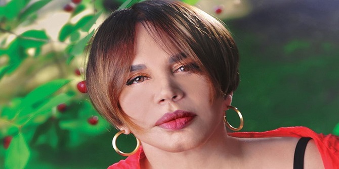 Sezen Aksu “Kaybedenler” tüm dijital platformlarda…