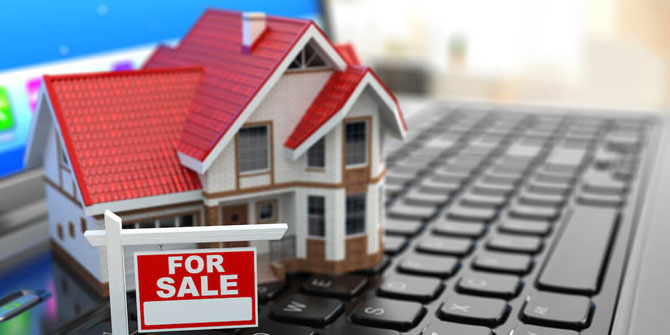 Gayrimenkul Sektöründe Online İstihdam Dönemi!