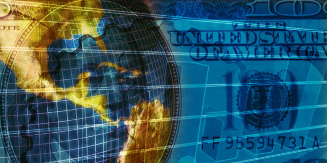 Nisan ayında ekonomi gündemi!