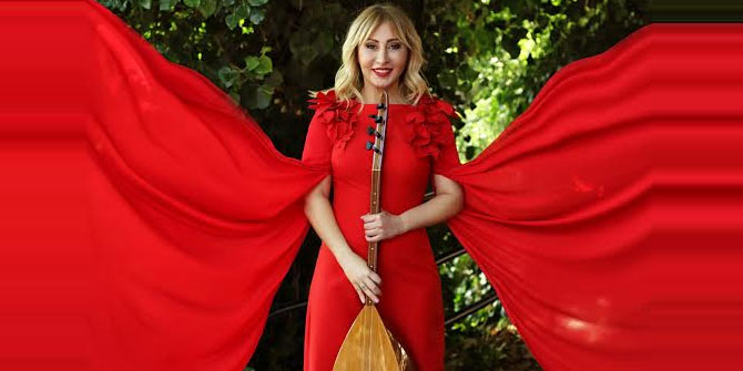 19 MAYISTA GENÇLERE ÖĞÜT NİTELİĞİNDE KLİP “GÖR EVLAT”