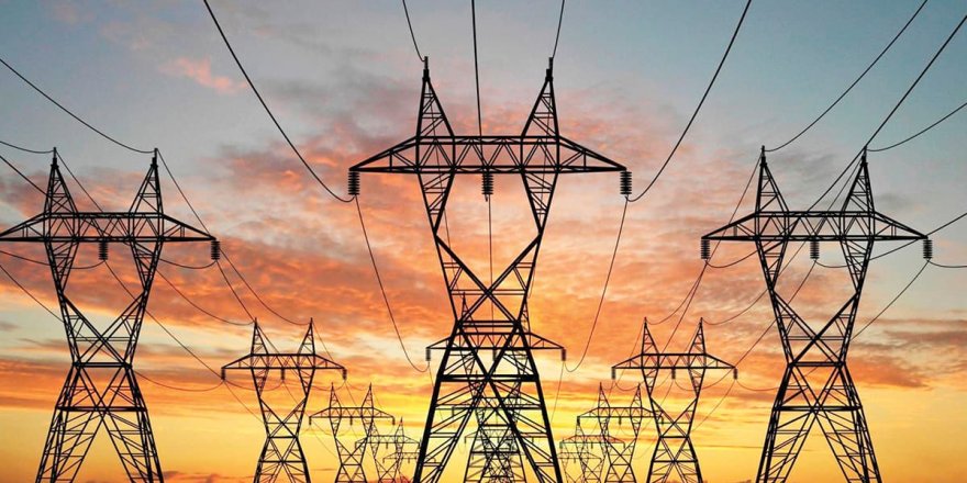 "Afrika ve Avrupa ülkelerinden talepler yüksek"