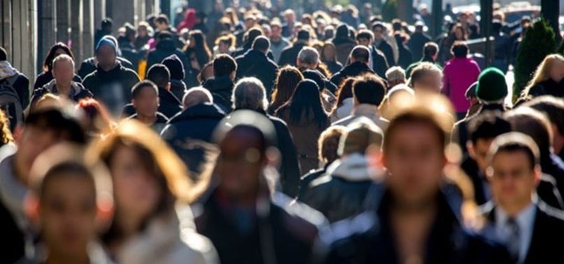 Sınır ticaretinin geliştirilmesi, istihdama büyük katkılar sağlar 