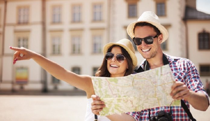 Araştırmalara göre, seyahat severler Ağustos sonuna plan yapıyor