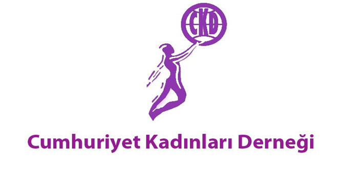 Ne mutlu Cumhuriyet emanetini taşıyanlara!