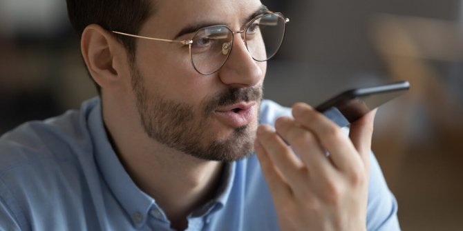 Mobil tanışma uygulaması Türkiye pazarında!